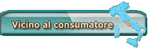 Vicino al consumatore