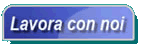 Lavora con noi
