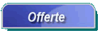 Tutte le categorie delle offerte per i supermercati del Lazio