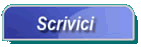 Scrivici